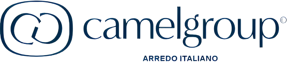 Camel Group S.R.L