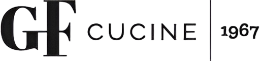 GF Cucine